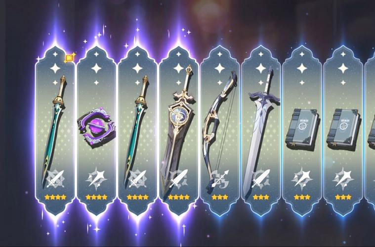 西福斯的月光最全游戏攻略解说_西福斯的月光最新游戏技巧通关