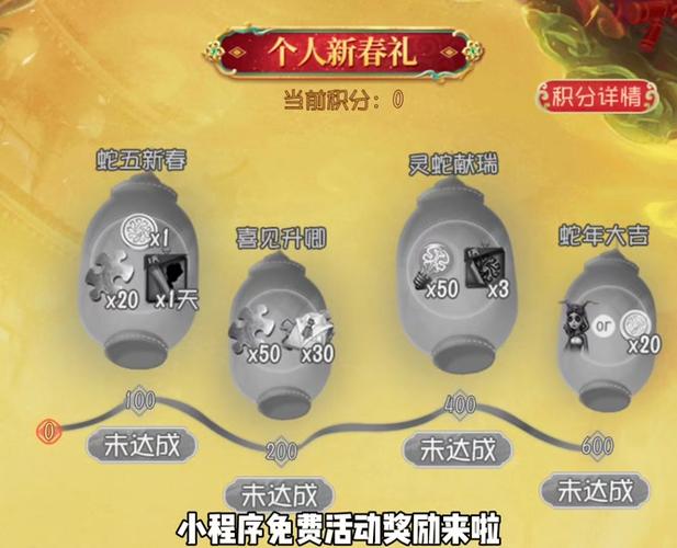 西莫斯游戏攻略解说_西莫斯游戏技巧通关