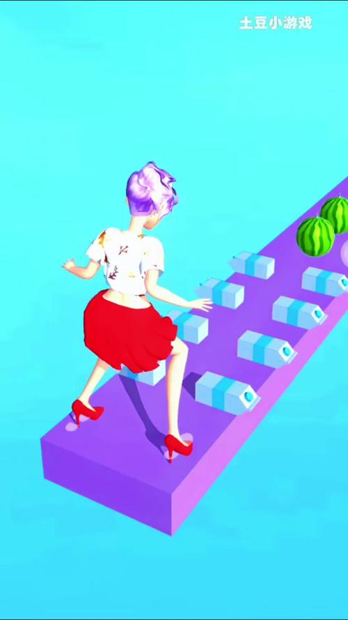 西瓜游戏最全游戏攻略解说_西瓜游戏最新游戏技巧通关