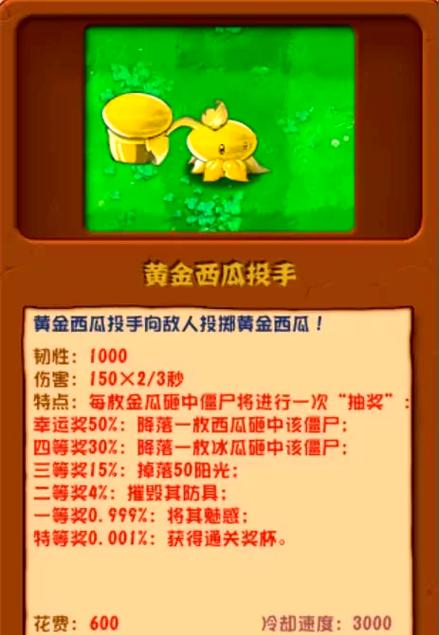 西瓜投手图片最全游戏攻略解说_西瓜投手图片最新游戏技巧通关