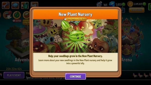 西瓜投手最全游戏攻略解说_西瓜投手最新游戏技巧通关