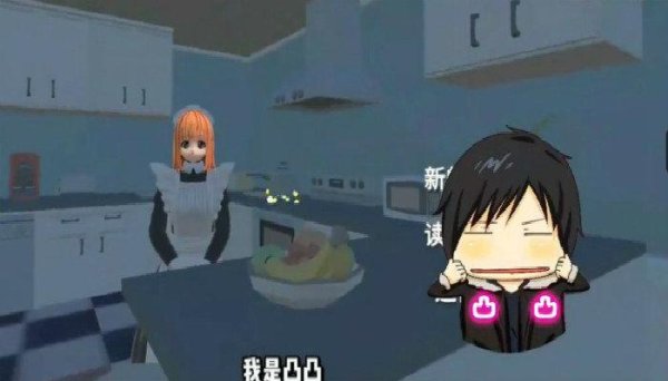 见游戏下载最全游戏攻略解说_见游戏下载最新游戏技巧通关