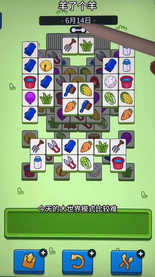 要玩最全游戏攻略解说_要玩最新游戏技巧通关