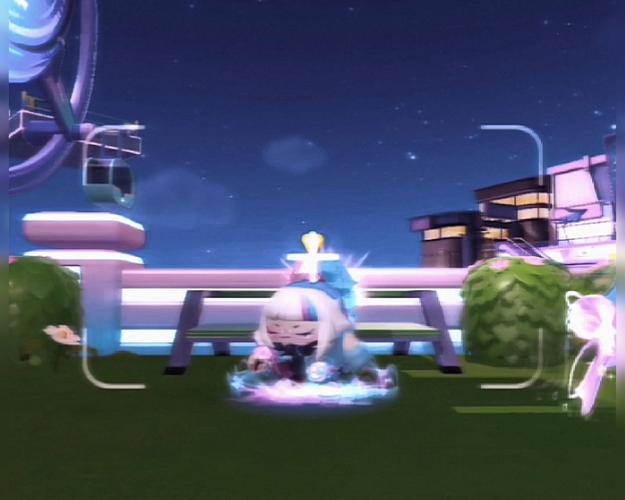 西瓜太郎图片最全游戏攻略解说_西瓜太郎图片最新游戏技巧通关