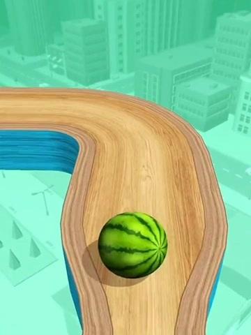 西瓜太郎图片最全游戏攻略解说_西瓜太郎图片最新游戏技巧通关