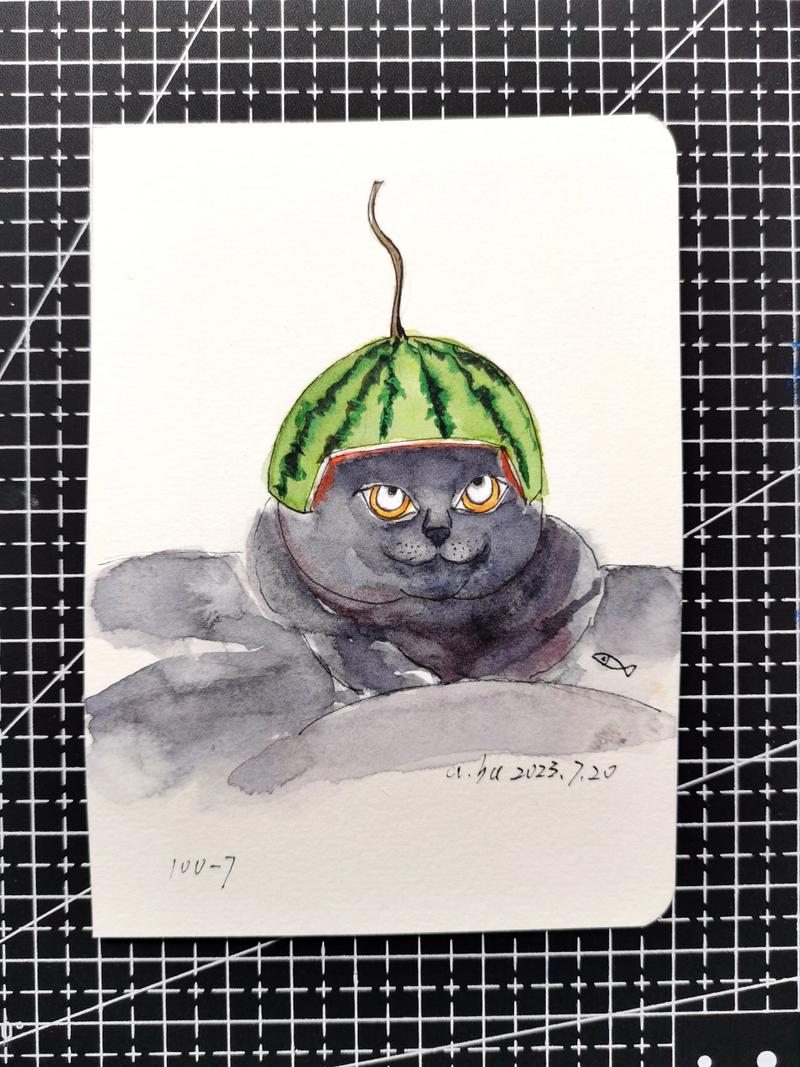 西瓜太郎图片最全游戏攻略解说_西瓜太郎图片最新游戏技巧通关