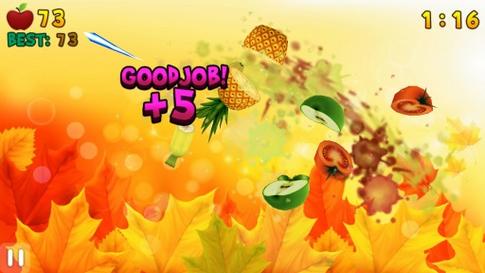 西瓜太郎图片最全游戏攻略解说_西瓜太郎图片最新游戏技巧通关