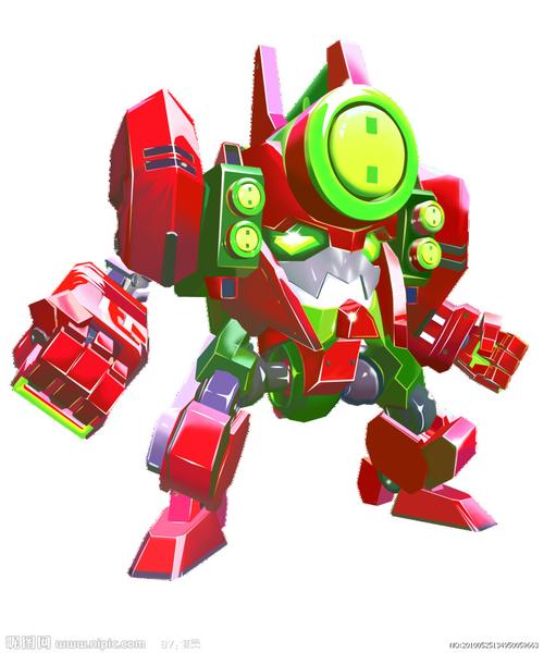 西瓜尊最全游戏攻略解说_西瓜尊最新游戏技巧通关