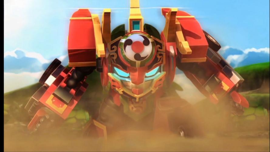 西瓜尊最全游戏攻略解说_西瓜尊最新游戏技巧通关