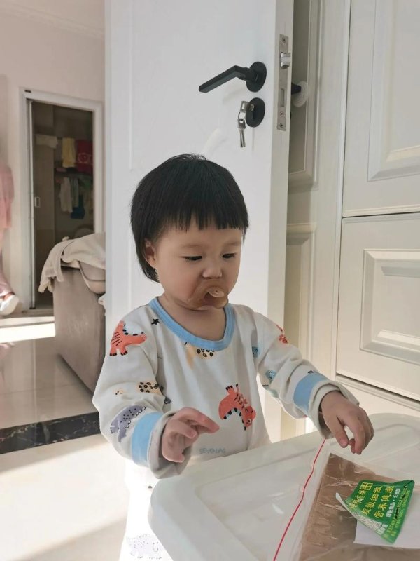 西瓜太郎发型最全游戏攻略解说_西瓜太郎发型最新游戏技巧通关