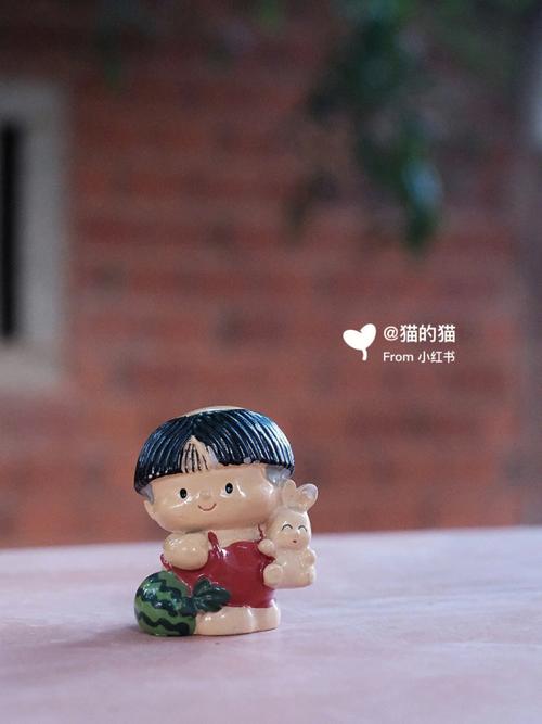 西瓜太郎发型最全游戏攻略解说_西瓜太郎发型最新游戏技巧通关