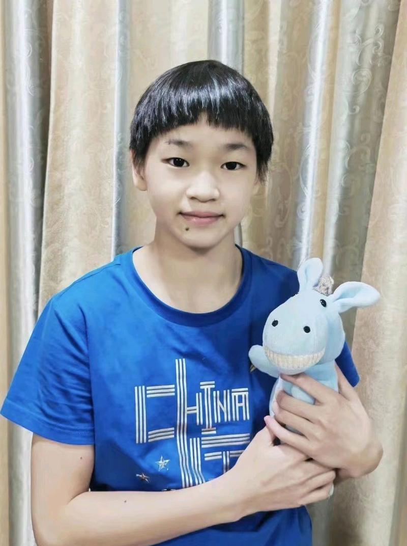 西瓜太郎发型最全游戏攻略解说_西瓜太郎发型最新游戏技巧通关