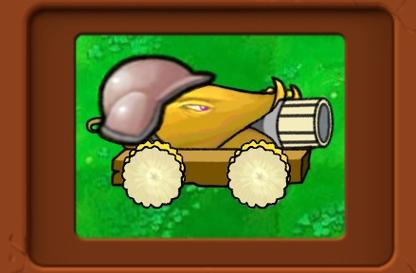 西瓜加农炮最全游戏攻略解说_西瓜加农炮最新游戏技巧通关