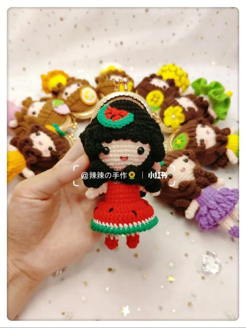 西瓜公主最全游戏攻略解说_西瓜公主最新游戏技巧通关