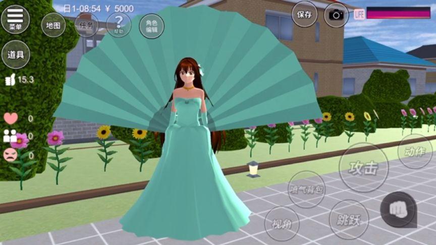 西瓜公主最全游戏攻略解说_西瓜公主最新游戏技巧通关