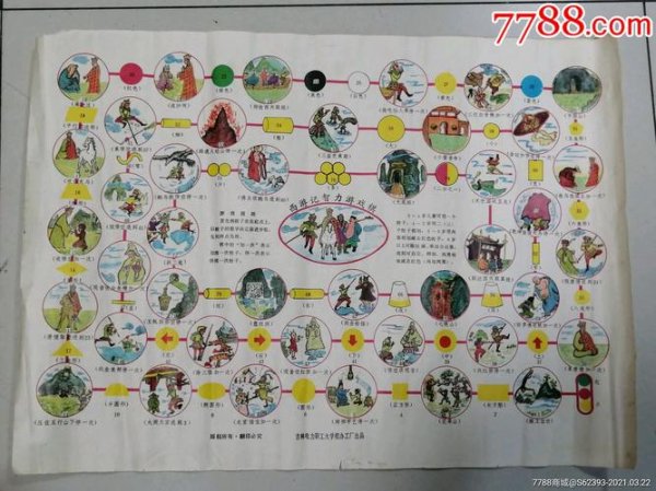 西游记游戏最全攻略解说_西游记游戏最新技巧通关