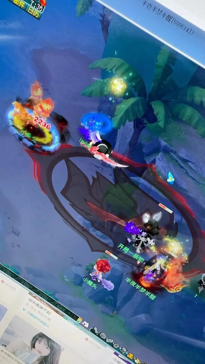 西游梦幻最全游戏攻略解说_西游梦幻最新游戏技巧通关