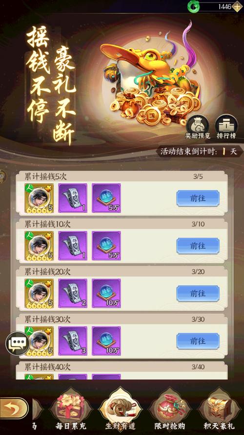 西游无双最新游戏技巧与通关攻略_西游无双全角色玩法解析