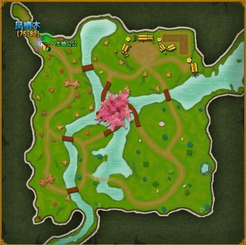 西游天下最全游戏攻略解说_西游天下最新游戏技巧通关