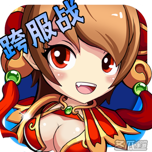 西游前传最全游戏攻略解说_西游前传最新游戏技巧通关