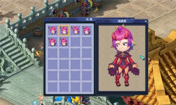 西游传说最全游戏攻略解说_西游传说最新游戏技巧通关