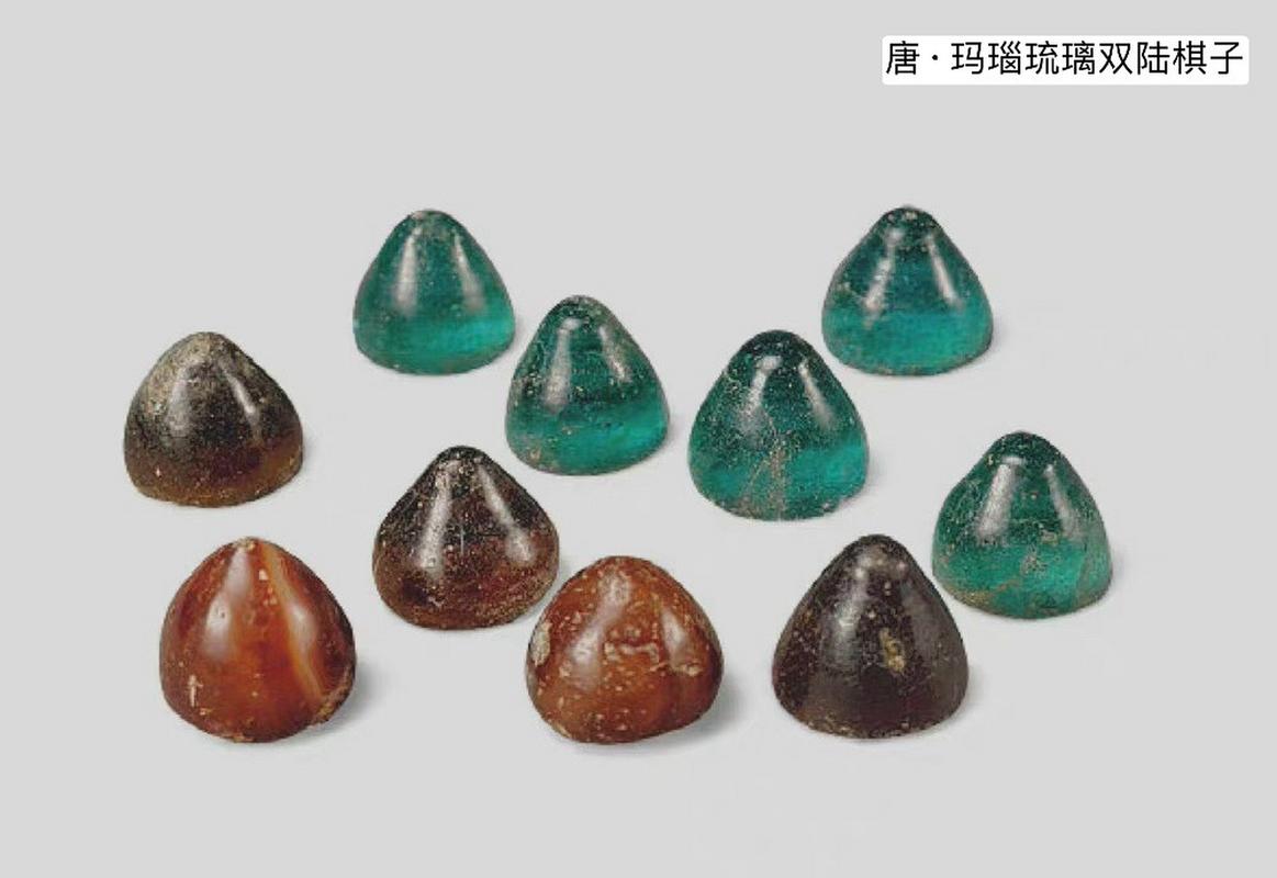 西洋双陆棋玩法技巧全解析_西洋双陆棋通关策略指南