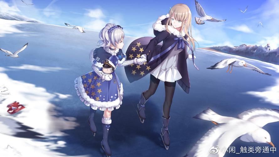 西格斯最全游戏攻略解说_西格斯最新游戏技巧通关