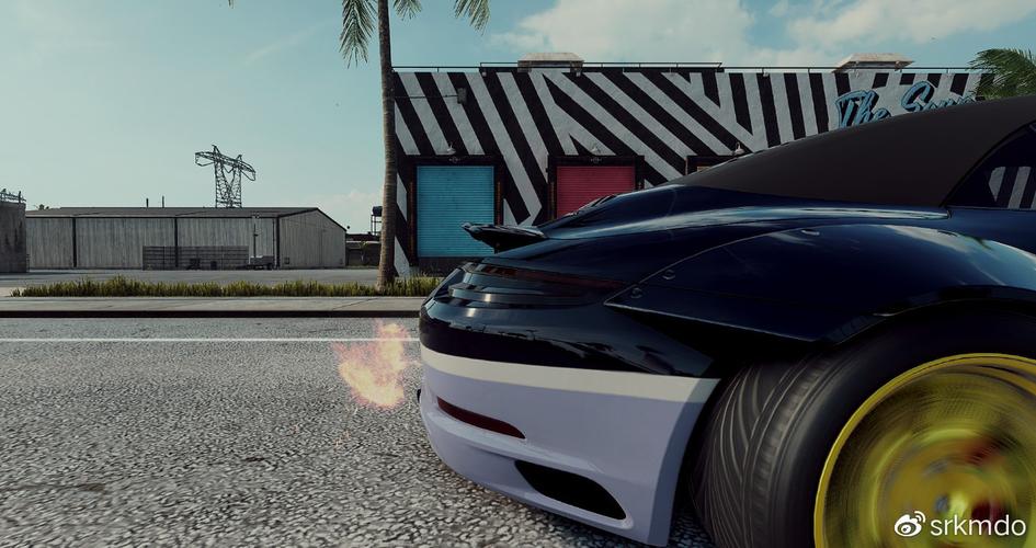 西格斯最全游戏攻略解说_西格斯最新游戏技巧通关