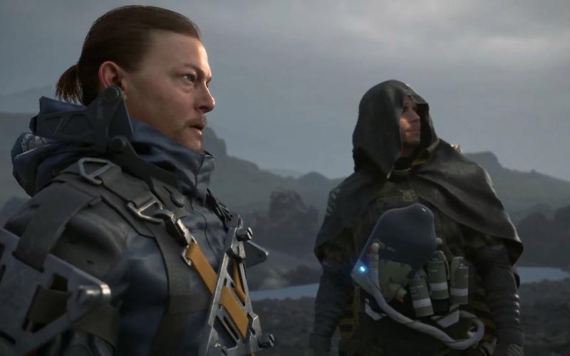 西格斯最全游戏攻略解说_西格斯最新游戏技巧通关