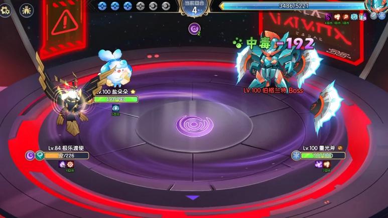 西普大陆手游新手入门到精通攻略_最新玩法技巧全解析