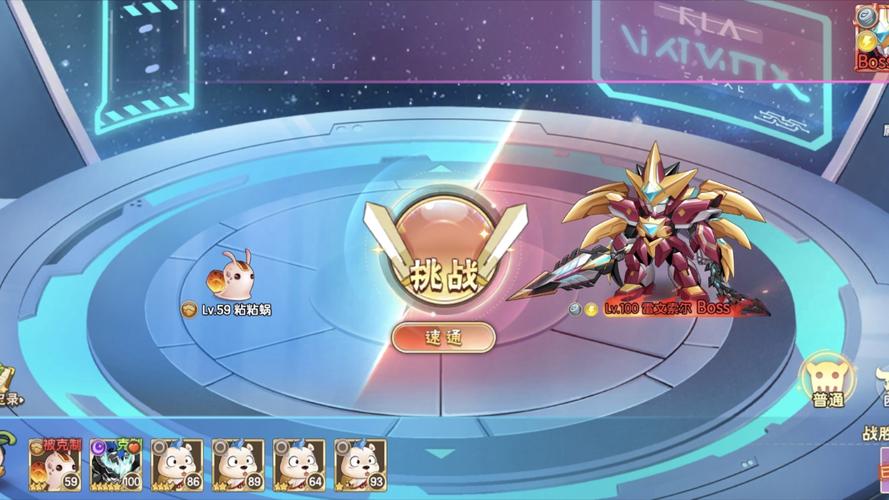 西普大陆天启纪元最新BOSS打法攻略_西普大陆天启纪元秘籍通关