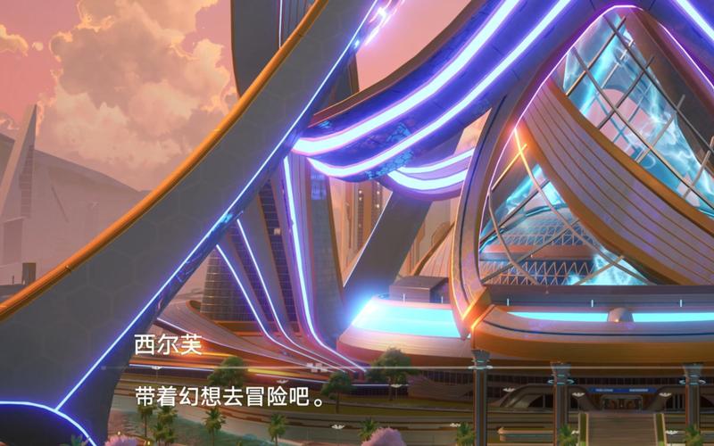 西尔芙最全游戏攻略解说_西尔芙最新游戏技巧通关