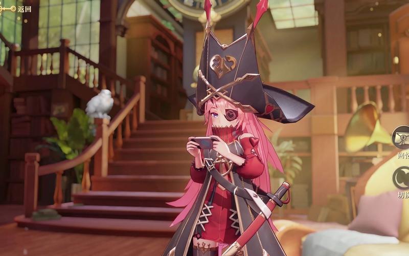 西尔芙最全游戏攻略解说_西尔芙最新游戏技巧通关