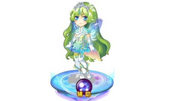 西尔芙最全游戏攻略解说_西尔芙最新游戏技巧通关