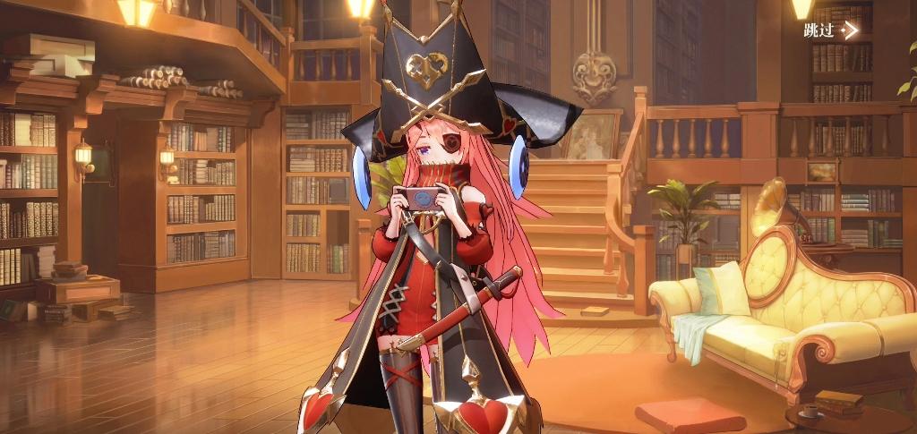 西尔芙最全游戏攻略解说_西尔芙最新游戏技巧通关