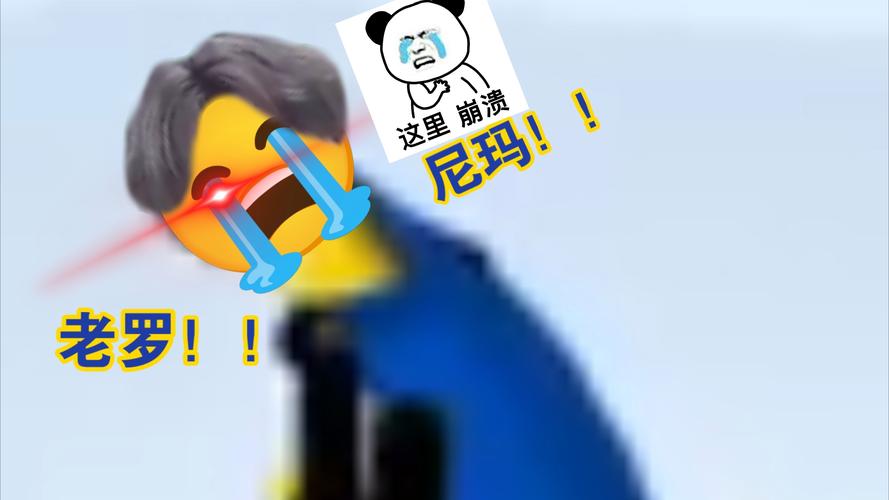 西弗斯最全游戏攻略解说_西弗斯最新游戏技巧通关