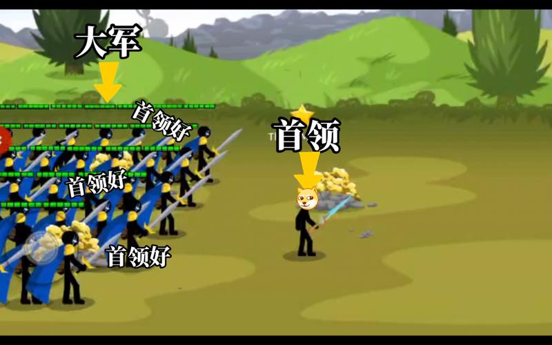 西弗斯最全游戏攻略解说_西弗斯最新游戏技巧通关