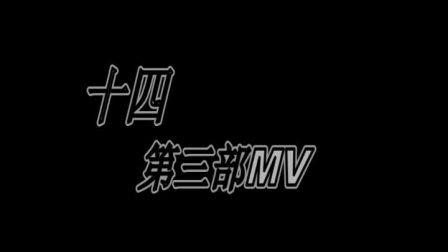 西叶最全游戏攻略解说_西叶最新游戏技巧通关