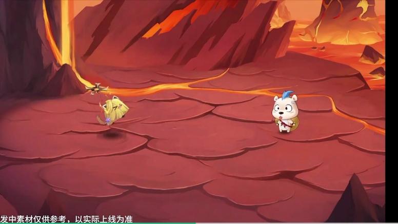 西叶最全游戏攻略解说_西叶最新游戏技巧通关