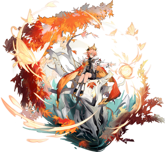 西叶最全游戏攻略解说_西叶最新游戏技巧通关