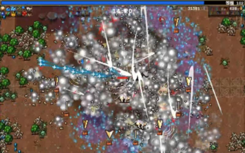 西北老汉最全游戏攻略解说_西北老汉最新游戏技巧通关