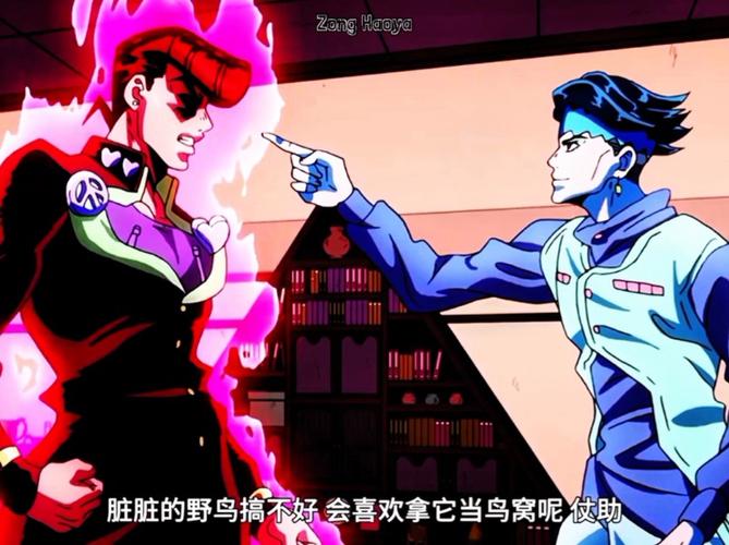 西北老汉最全游戏攻略解说_西北老汉最新游戏技巧通关