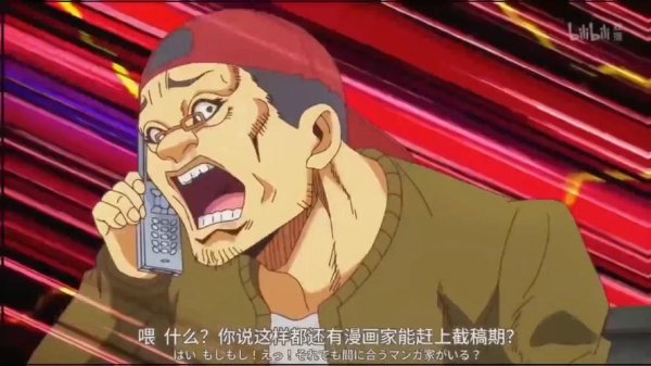 西北老汉最全游戏攻略解说_西北老汉最新游戏技巧通关