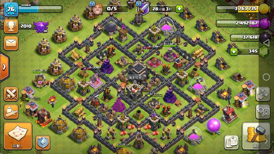 西冥最全游戏攻略解说_西冥最新游戏技巧通关