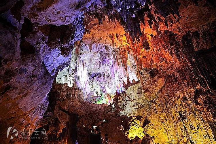 西元红河最全攻略解说_西元红河最新技巧通关