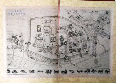 西元红河最全攻略解说_西元红河最新技巧通关