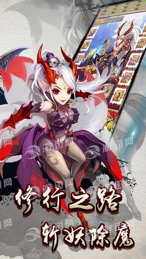 西元红河最全攻略解说_西元红河最新技巧通关