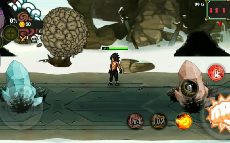 裸衣最全游戏攻略解说_裸衣最新游戏技巧通关