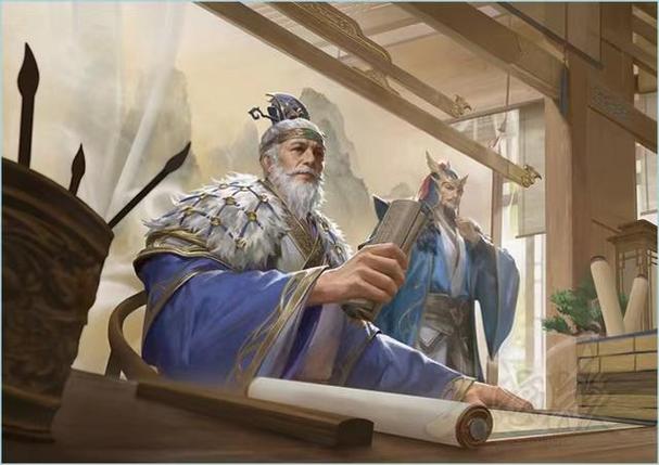 裴元绍最全游戏攻略解说_裴元绍最新游戏技巧通关