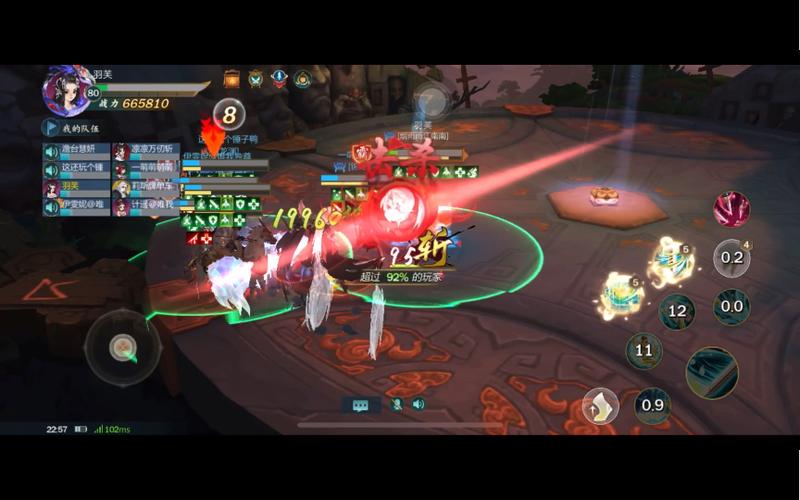 裴元最全游戏攻略解说_裴元最新游戏技巧通关